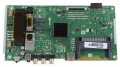 Vestel Main AV - 23481013 - 17MB140